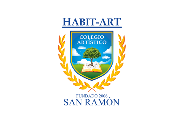 Colegio Artístico Habitart San Ramón