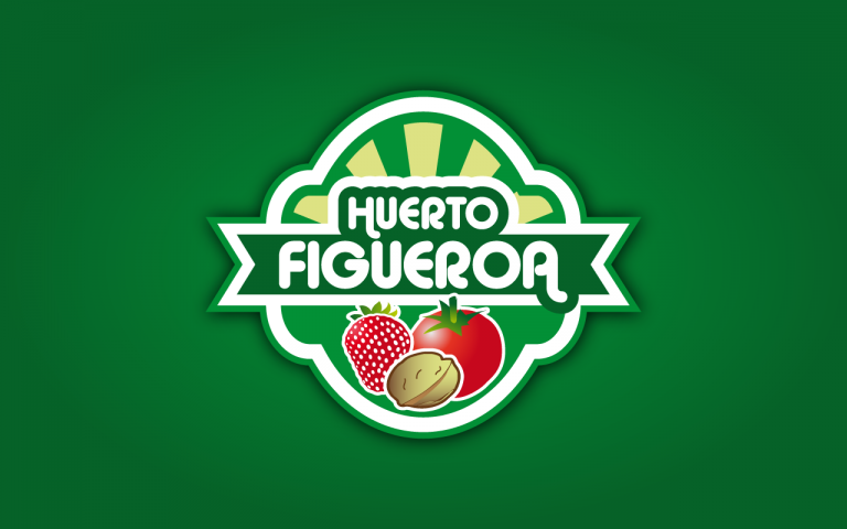 Huerto Figueroa