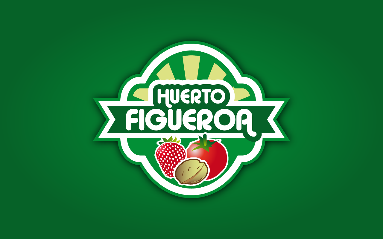 Huerto Figueroa