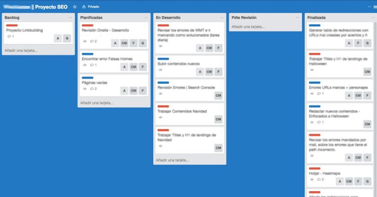 www trello com www trello com